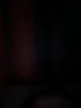 Модель: Vlada_Almazova