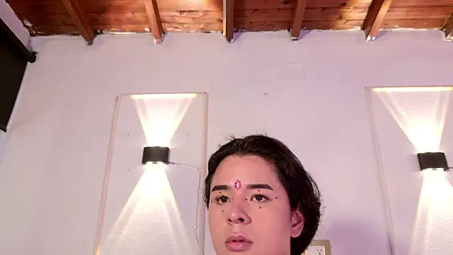 angel-umbra (T young) - milk explanation