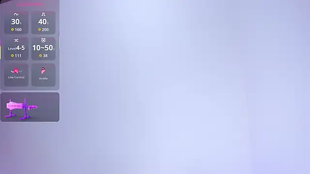bigboobs_violeta webcam