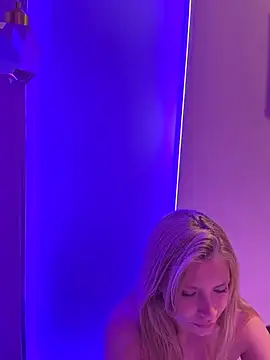 AnastasiaAniess webcam