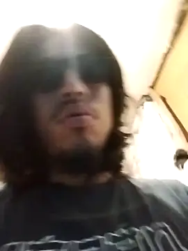 AlexAlejandro13 webcam