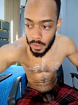 Oliver_bigblack_cock webcam