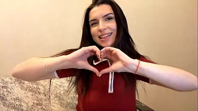 KerryForce webcam