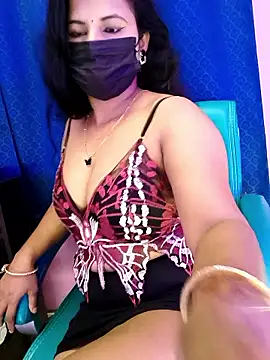 Hot_Alicee webcam