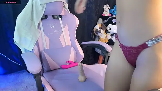 katalina_monroe webcam