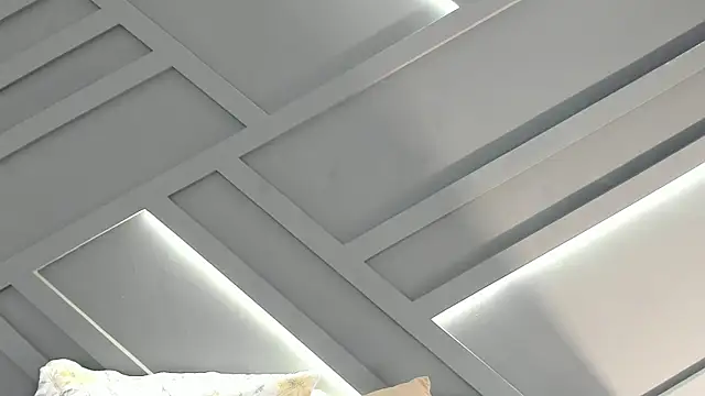 nova_velveet webcam