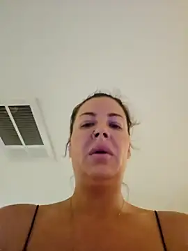 RebeccaXO_ webcam