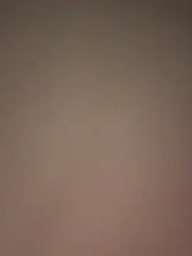 Preview of vivian_mayxxx