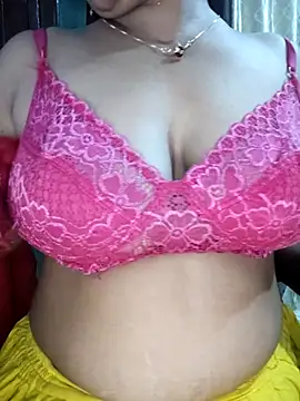 Rasili_rasmi1286 webcam