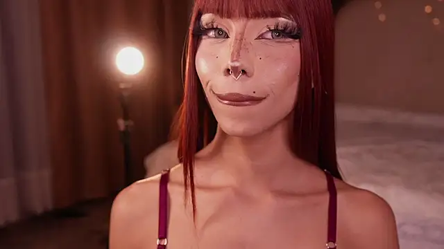 soidai_miiu webcam