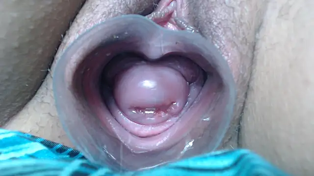 Princess_pussy01 webcam