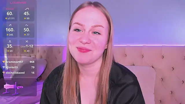 stacy_moorex webcam
