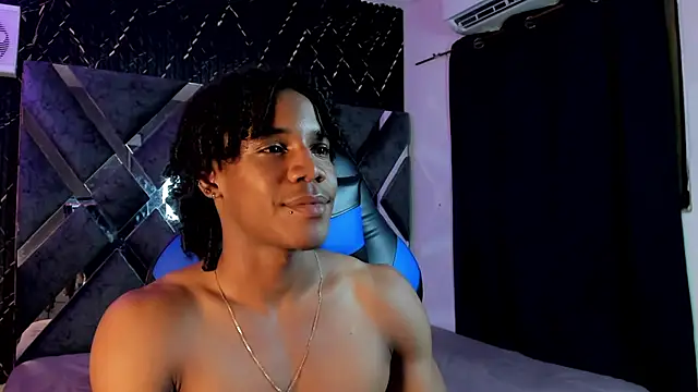 axel_silva4 webcam