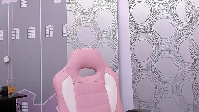 dannyrossi_ webcam