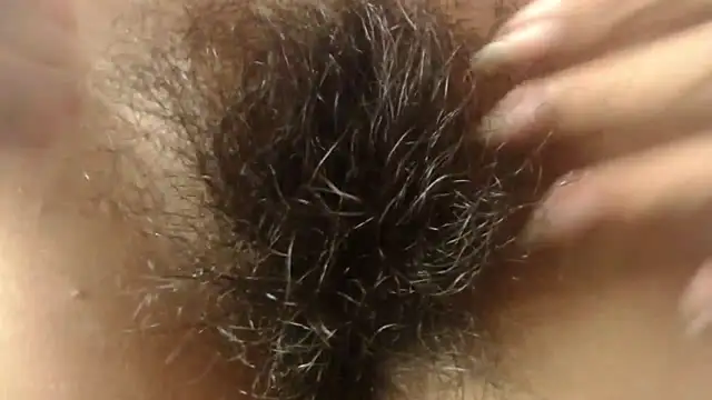 sweet_barbiie webcam