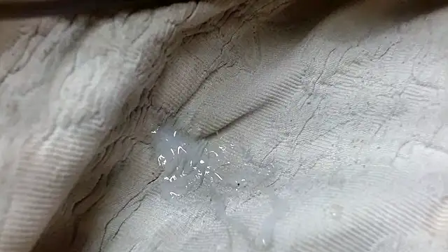 BlueEyedJason webcam