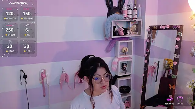 Catwhite_ webcam