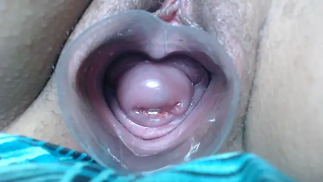 Princess_pussy01 webcam
