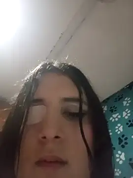 Preview of samathahot2003