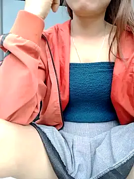 Zara-Lina webcam