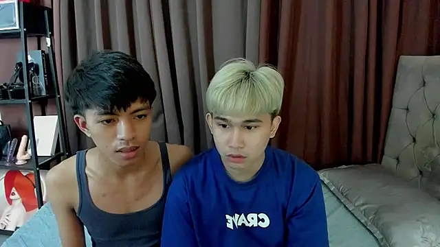 davincihugecock webcam