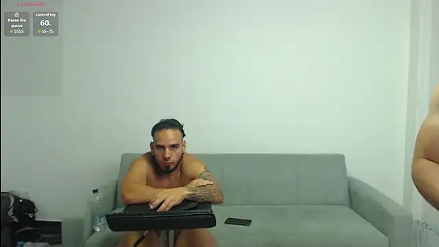 jhustin_marcius webcam