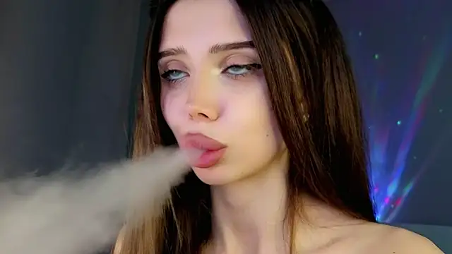 Jessie_Johns live sex cam