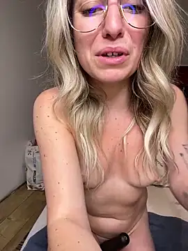 carlaaa live sex cam