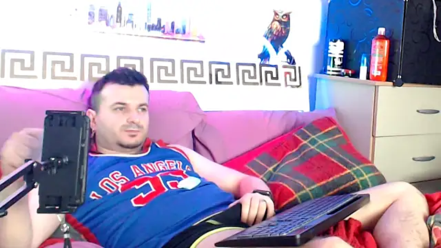 iuligruia69
