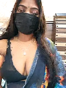 Cute-Ananyaa