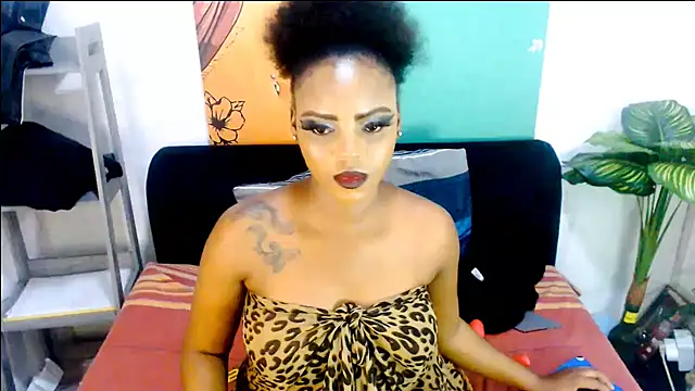 Angel_of_sensuality webcam