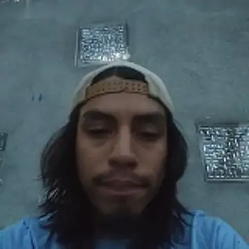 AlexAlejandro13 live sex cam