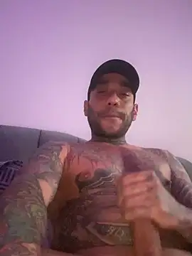 Pablo_fucker webcam
