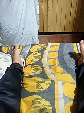 charlotte_axel webcam