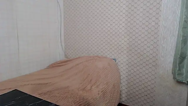 Janiffer_MiMi webcam