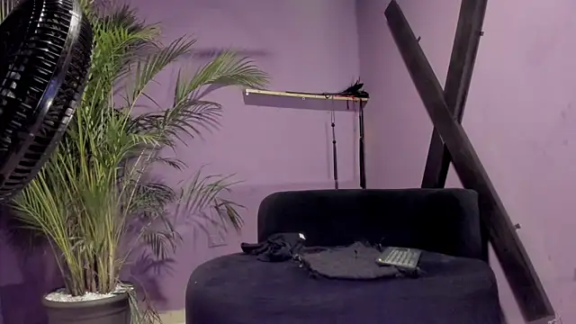 kathe_hot (F milf) - Blowjob  in POV