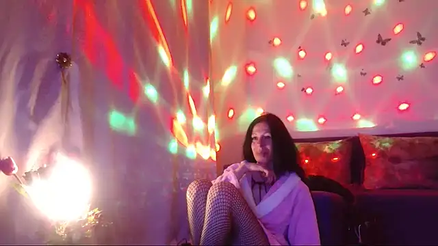 ElysaSun webcam