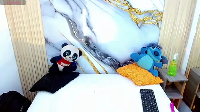 natashaislerxxx webcam