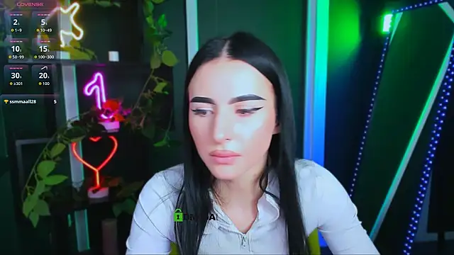 alia_skay webcam