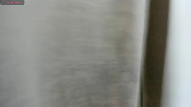 Michelle_Saenz_ webcam