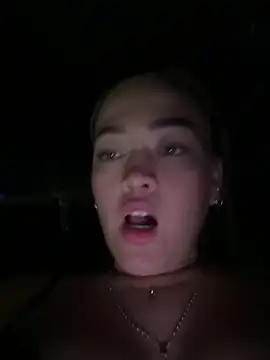 Danielavegax webcam