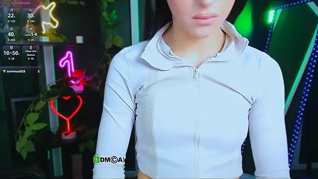 alia_skay - Alia_skay's free webcam - UK Sex Cams