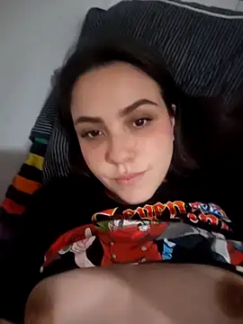 Sexy_Lady24 webcam