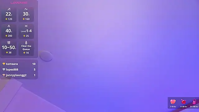 Miller_Vanessa_ webcam