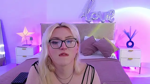 Jules_night live sex cam