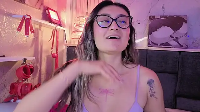 Im-Lola webcam