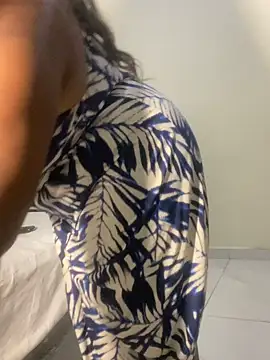 Cardiebae89 webcam