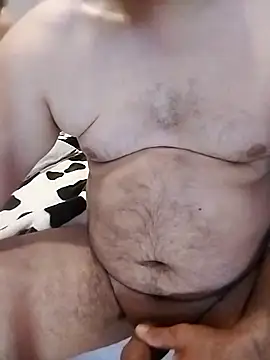Alis-Mario live sex cam