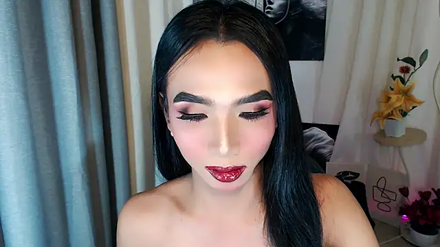 Jane_Bilbeisi webcam