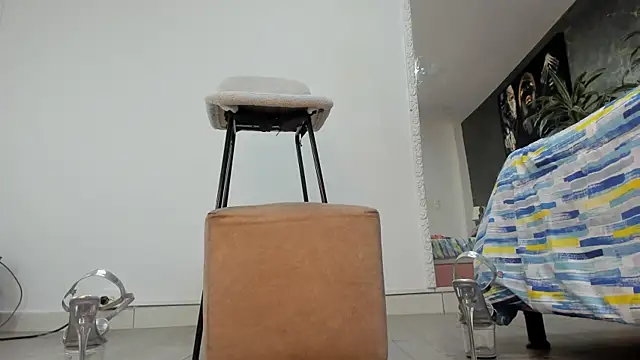 isa_lancaster webcam
